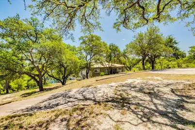 18306 Austin Boulevard #2, Lago Vista, TX 78645 - Photo 4