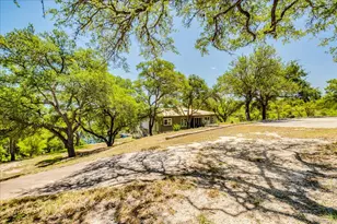 18306 Austin Blvd, Lago Vista, TX 78645 - Photo 4