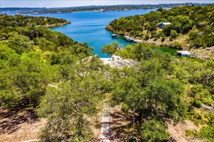 18306 Austin Blvd, Lago Vista, TX 78645 - Photo 1