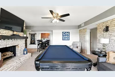 18306 Austin Boulevard #2, Lago Vista, TX 78645 - Photo 30