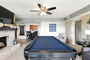 18306 Austin Blvd, Lago Vista, TX 78645 - Photo 30