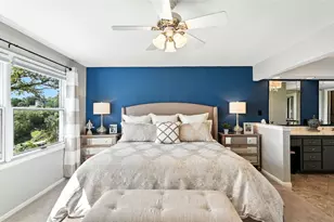 18306 Austin Blvd, Lago Vista, TX 78645 - Photo 22