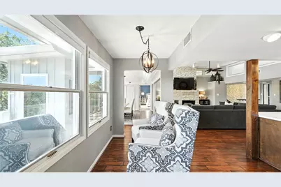 18306 Austin Boulevard #2, Lago Vista, TX 78645 - Photo 14