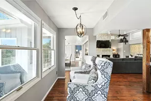 18306 Austin Blvd, Lago Vista, TX 78645 - Photo 14