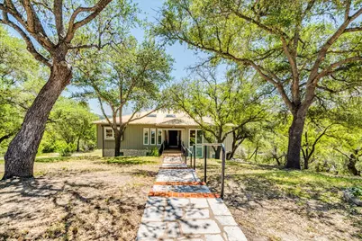 18306 Austin Boulevard #2, Lago Vista, TX 78645 - Photo 2