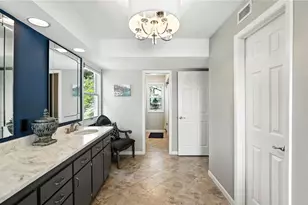 18306 Austin Blvd, Lago Vista, TX 78645 - Photo 24
