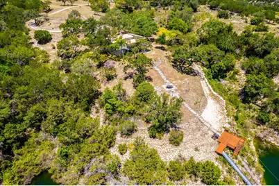 18306 Austin Boulevard #2, Lago Vista, TX 78645 - Photo 38