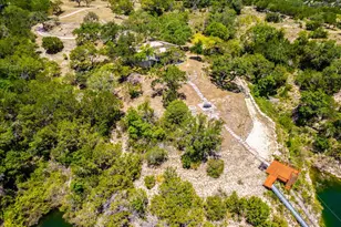 18306 Austin Blvd, Lago Vista, TX 78645 - Photo 38