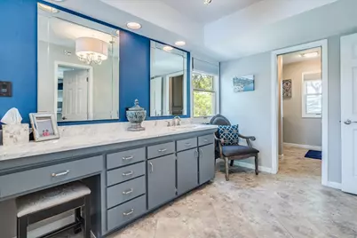 18306 Austin Boulevard #2, Lago Vista, TX 78645 - Photo 18