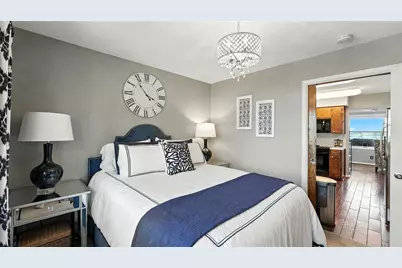 18306 Austin Boulevard #2, Lago Vista, TX 78645 - Photo 8
