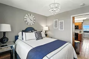 18306 Austin Blvd, Lago Vista, TX 78645 - Photo 8