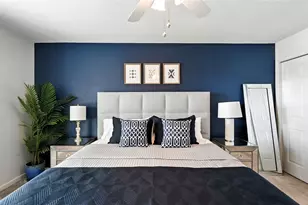 18306 Austin Blvd, Lago Vista, TX 78645 - Photo 32