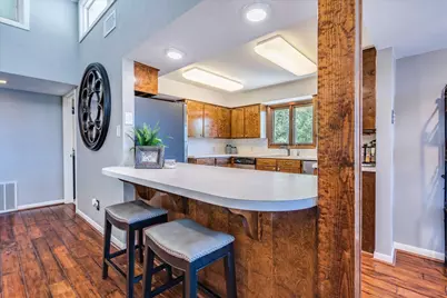 18306 Austin Boulevard #2, Lago Vista, TX 78645 - Photo 12