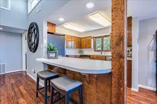 18306 Austin Blvd, Lago Vista, TX 78645 - Photo 12