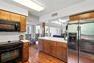 18306 Austin Blvd, Lago Vista, TX 78645 - Photo 10