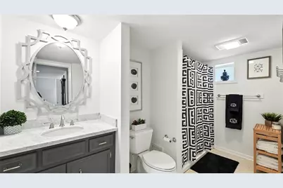 18306 Austin Boulevard #2, Lago Vista, TX 78645 - Photo 34