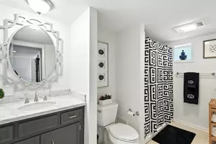 18306 Austin Blvd, Lago Vista, TX 78645 - Photo 34