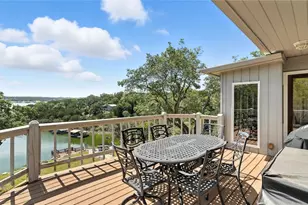 18306 Austin Blvd, Lago Vista, TX 78645 - Photo 6