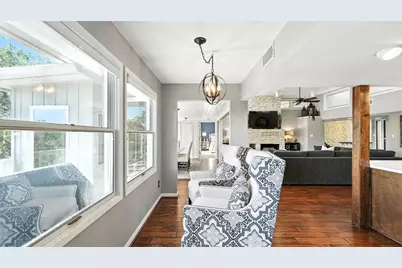 18306 Austin Boulevard #2, Lago Vista, TX 78645 - Photo 14