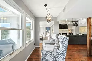 18306 Austin Blvd, Lago Vista, TX 78645 - Photo 14