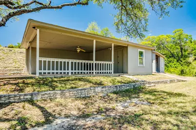 18306 Austin Boulevard #2, Lago Vista, TX 78645 - Photo 34
