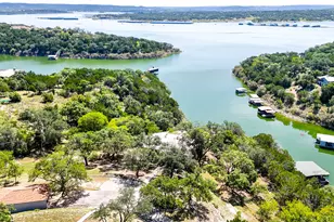 18306 Austin Blvd, Lago Vista, TX 78645 - Photo 36