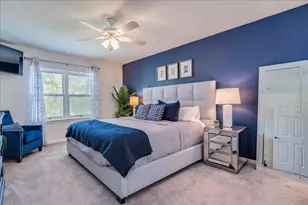 18306 Austin Blvd, Lago Vista, TX 78645 - Photo 20