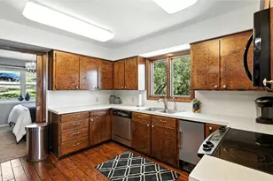 18306 Austin Blvd, Lago Vista, TX 78645 - Photo 12