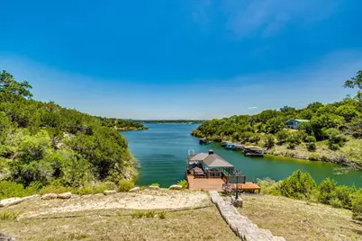 18306 Austin Boulevard #2, Lago Vista, TX 78645 - Photo 30