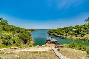 18306 Austin Blvd, Lago Vista, TX 78645 - Photo 30