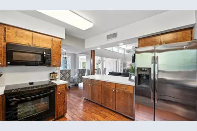 18306 Austin Boulevard #2, Lago Vista, TX 78645 - Photo 10