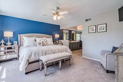 18306 Austin Boulevard #2, Lago Vista, TX 78645 - Photo 16