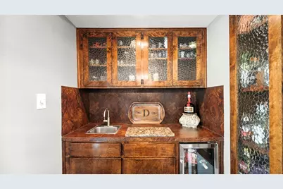 18306 Austin Boulevard #2, Lago Vista, TX 78645 - Photo 20