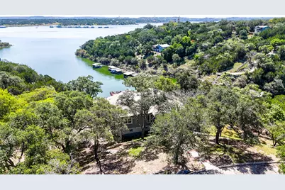 18306 Austin Boulevard #2, Lago Vista, TX 78645 - Photo 2