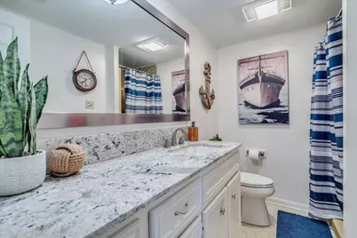 18306 Austin Boulevard #2, Lago Vista, TX 78645 - Photo 22