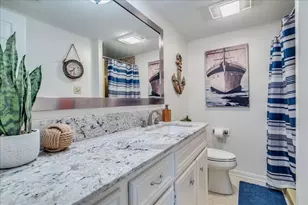 18306 Austin Blvd, Lago Vista, TX 78645 - Photo 22