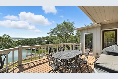 18306 Austin Boulevard #2, Lago Vista, TX 78645 - Photo 6