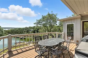 18306 Austin Blvd, Lago Vista, TX 78645 - Photo 6