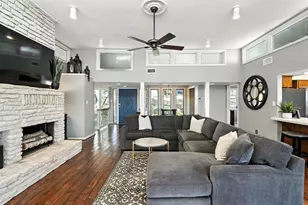 18306 Austin Blvd, Lago Vista, TX 78645 - Photo 18