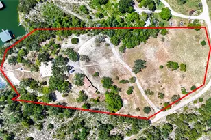 18306 Austin Blvd, Lago Vista, TX 78645 - Photo 4