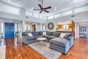 18306 Austin Blvd, Lago Vista, TX 78645 - Photo 10
