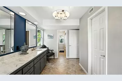 18306 Austin Boulevard #2, Lago Vista, TX 78645 - Photo 24