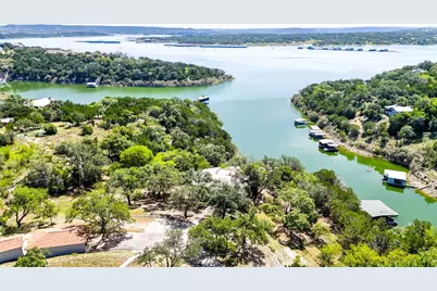 18306 Austin Boulevard #2, Lago Vista, TX 78645 - Photo 36