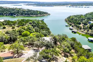 18306 Austin Blvd, Lago Vista, TX 78645 - Photo 36