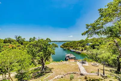 18306 Austin Boulevard #2, Lago Vista, TX 78645 - Photo 26