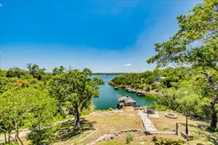 18306 Austin Blvd, Lago Vista, TX 78645 - Photo 26