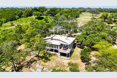 18306 Austin Boulevard #2, Lago Vista, TX 78645 - Photo 38