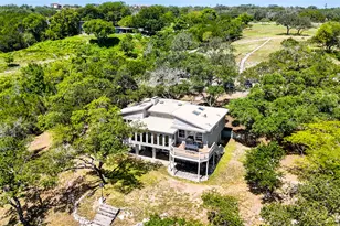 18306 Austin Blvd, Lago Vista, TX 78645 - Photo 38