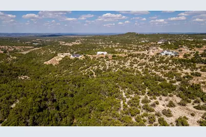 529 Julieanne Cove, Dripping Springs, TX 78620 - Photo 20