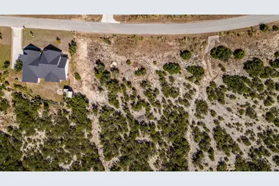 529 Julieanne Cove, Dripping Springs, TX 78620 - Photo 22